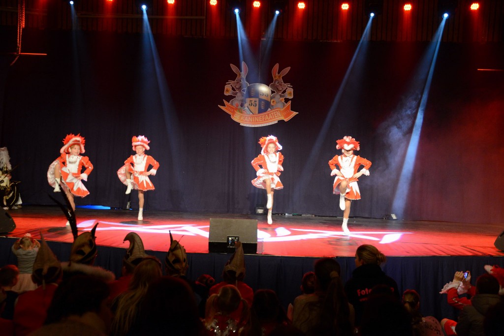 ../Images/Dansmarieke festival 2015 095.jpg